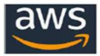 AWS
