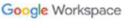 Google Workspace