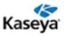 Kaseya